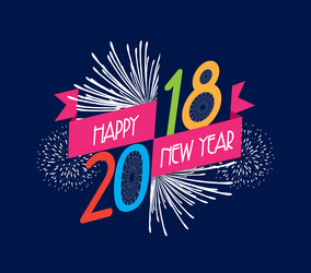 Similar image 16221895