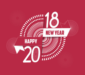 Similar image 16221896