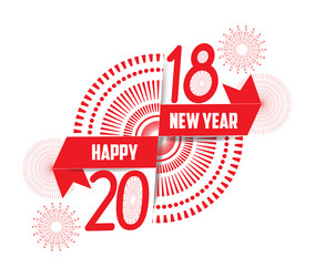 Similar image 16221931