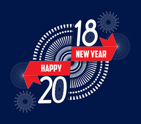 Similar image 16221932