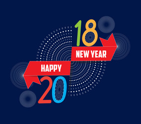 Similar image 16221933