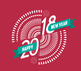 Similar image 16221935