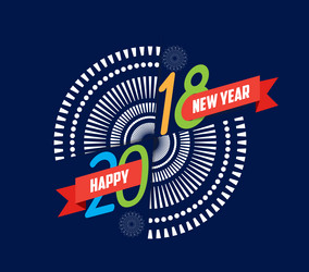 Similar image 16221936