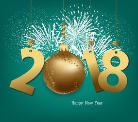 Similar image 16221899