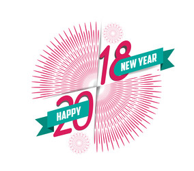 Similar image 16221901