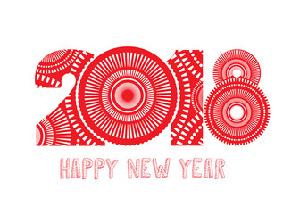 Similar image 16221903