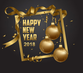 Similar image 16221912