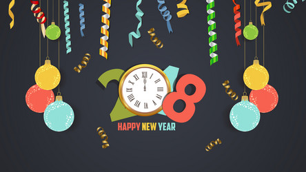 Similar image 16221914