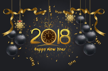 Similar image 16221915