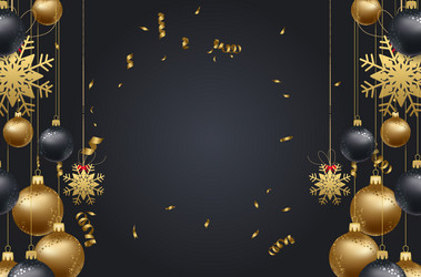 Similar image 16223509