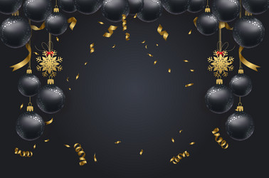 Similar image 16223541