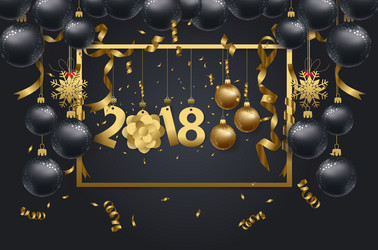 Similar image 16223544