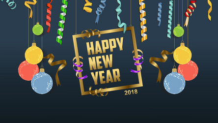 Similar image 16223581