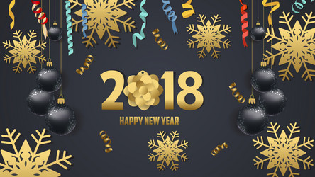 Similar image 16223584