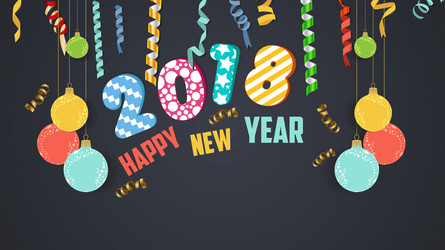 Similar image 16223602