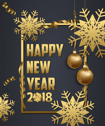 Similar image 16223620