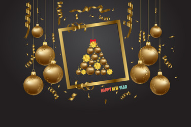 Similar image 16223622