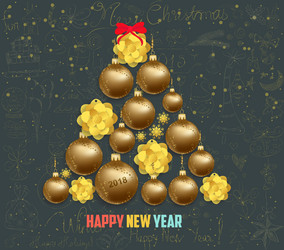 Similar image 16223640