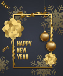 Similar image 16223656