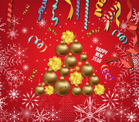 Similar image 16223657