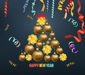 Similar image 16223661