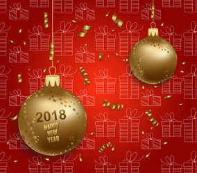 Similar image 16266535