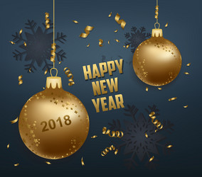 Similar image 16266818