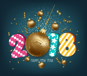 Similar image 16266854