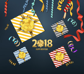 Similar image 16266900