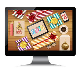 Similar image 16268208