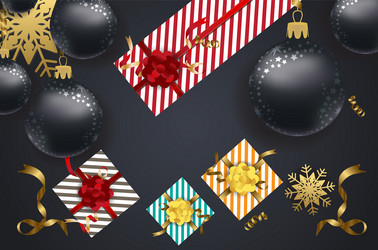 Similar image 16268575