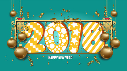 Similar image 16268594