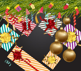 Similar image 16268609