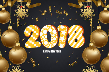 Similar image 16268904