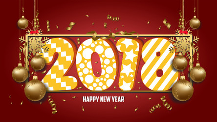 Similar image 16268915