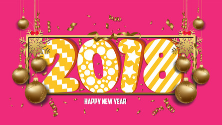 Similar image 16268945