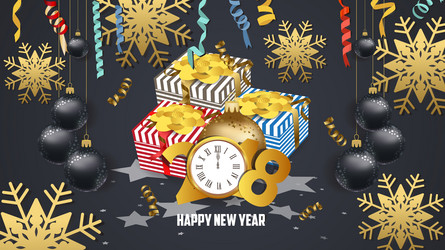 Similar image 16269273