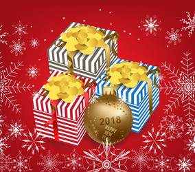 Similar image 16269302