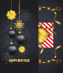 Similar image 16269315