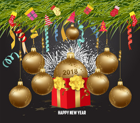 Similar image 16269335