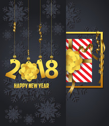 Similar image 16269413