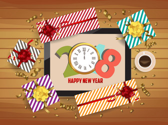 Similar image 16269944