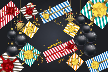 Similar image 16269975