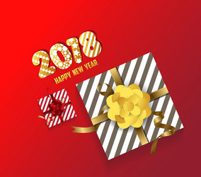 Similar image 16270002