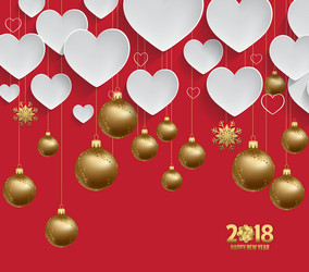 Similar image 16270031