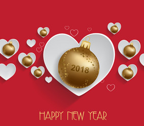 Similar image 16304706