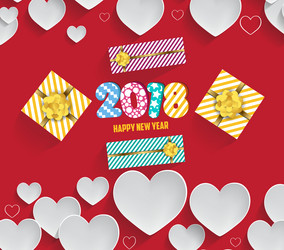 Similar image 16304751