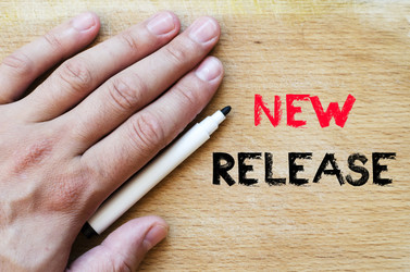 Similar image 15925884