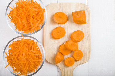 Similar image 16149477