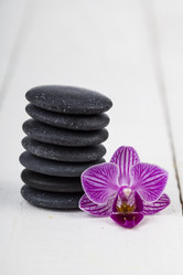 Similar image 16149492